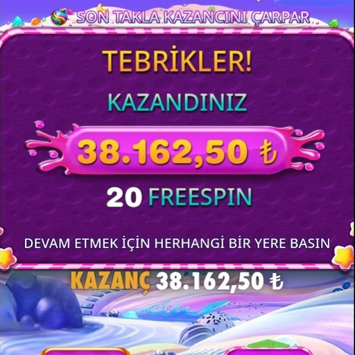 comment_image