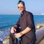 Yunus Emre Balcı comment