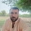 Serhat Erenli comment